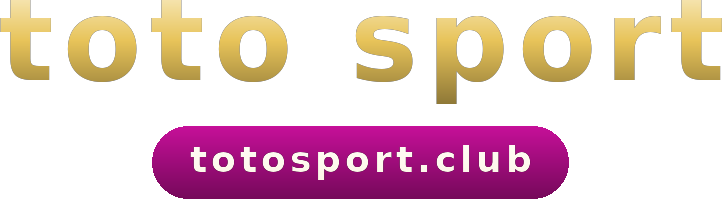 toto sport logo