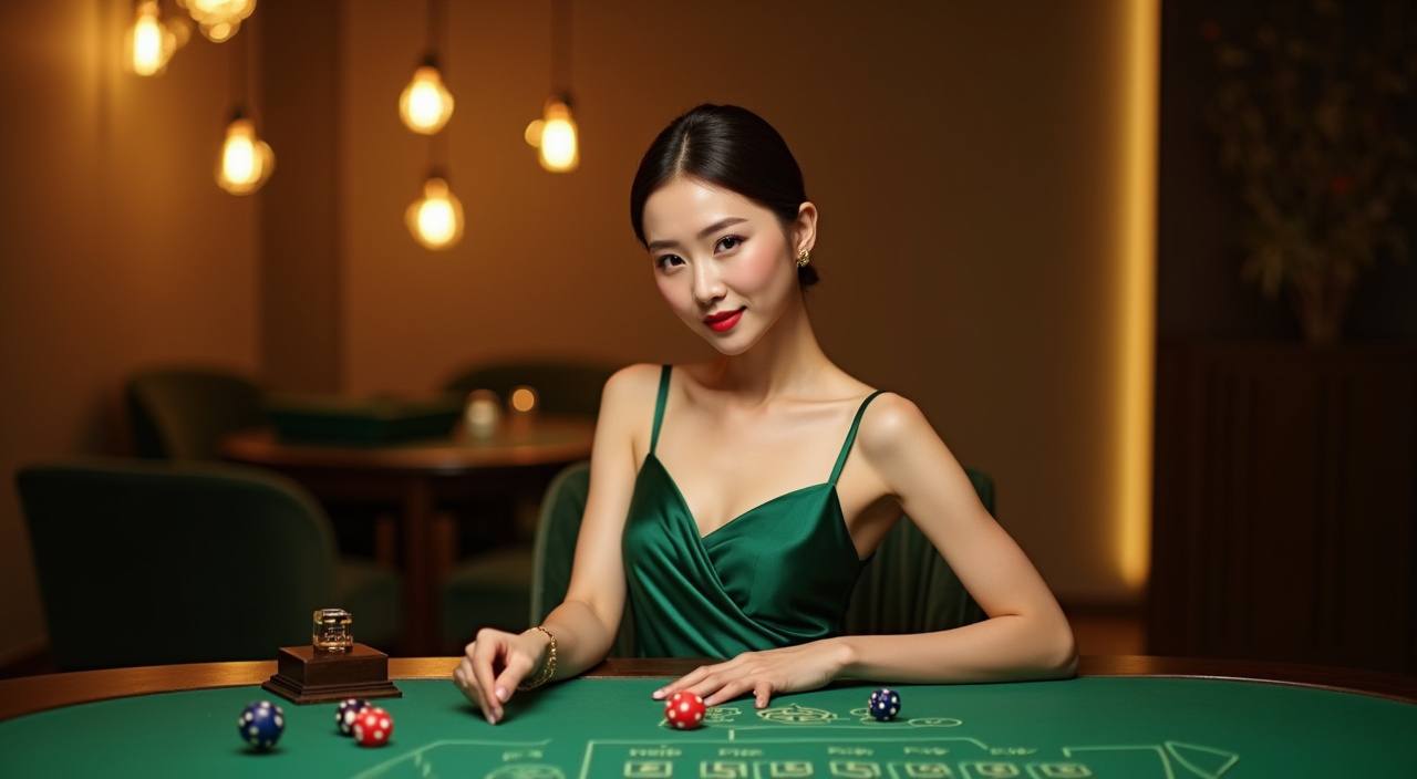 toto sport Ketersediaan toto sport di Wilayah Malaysia