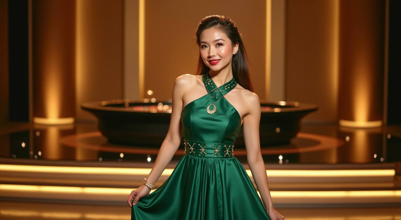toto sport Cara Membuat Letak Pertama Anda di toto sport