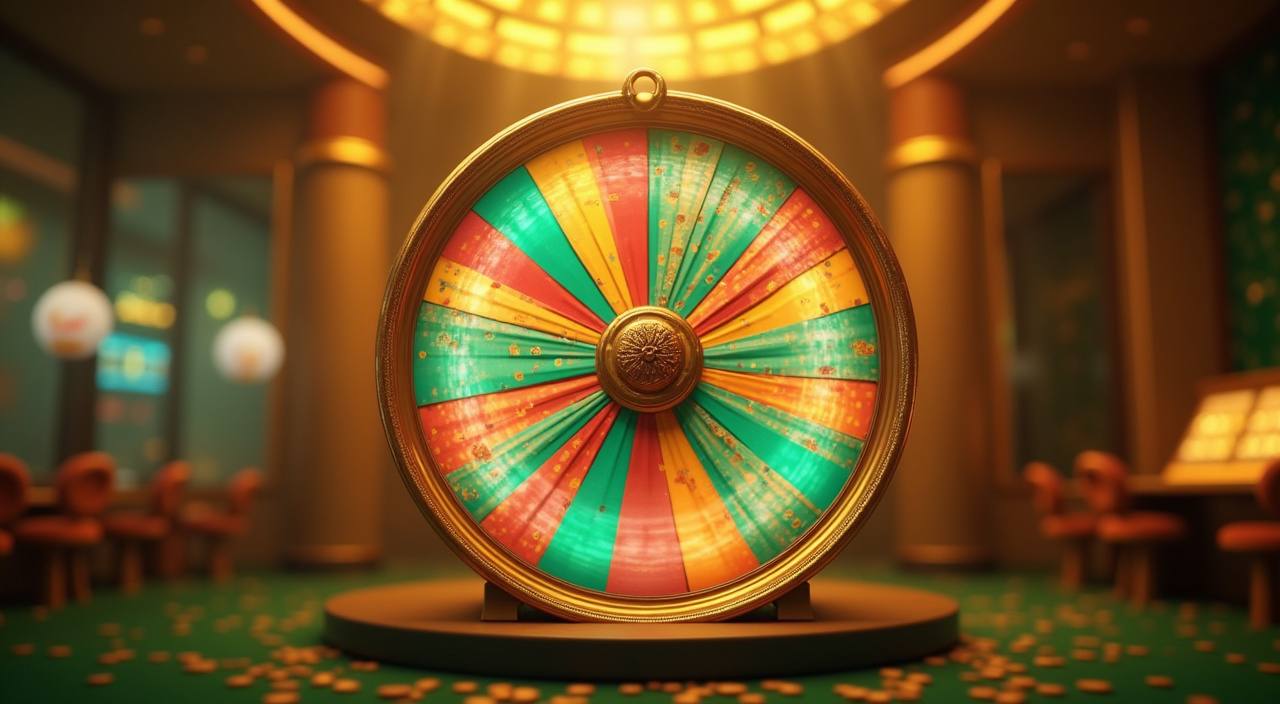 toto sport mobile gaming