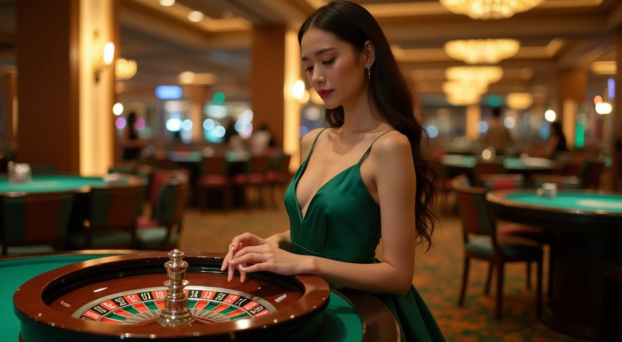 toto sport Apa Yang Mendorong Kami Membina Platform Ini