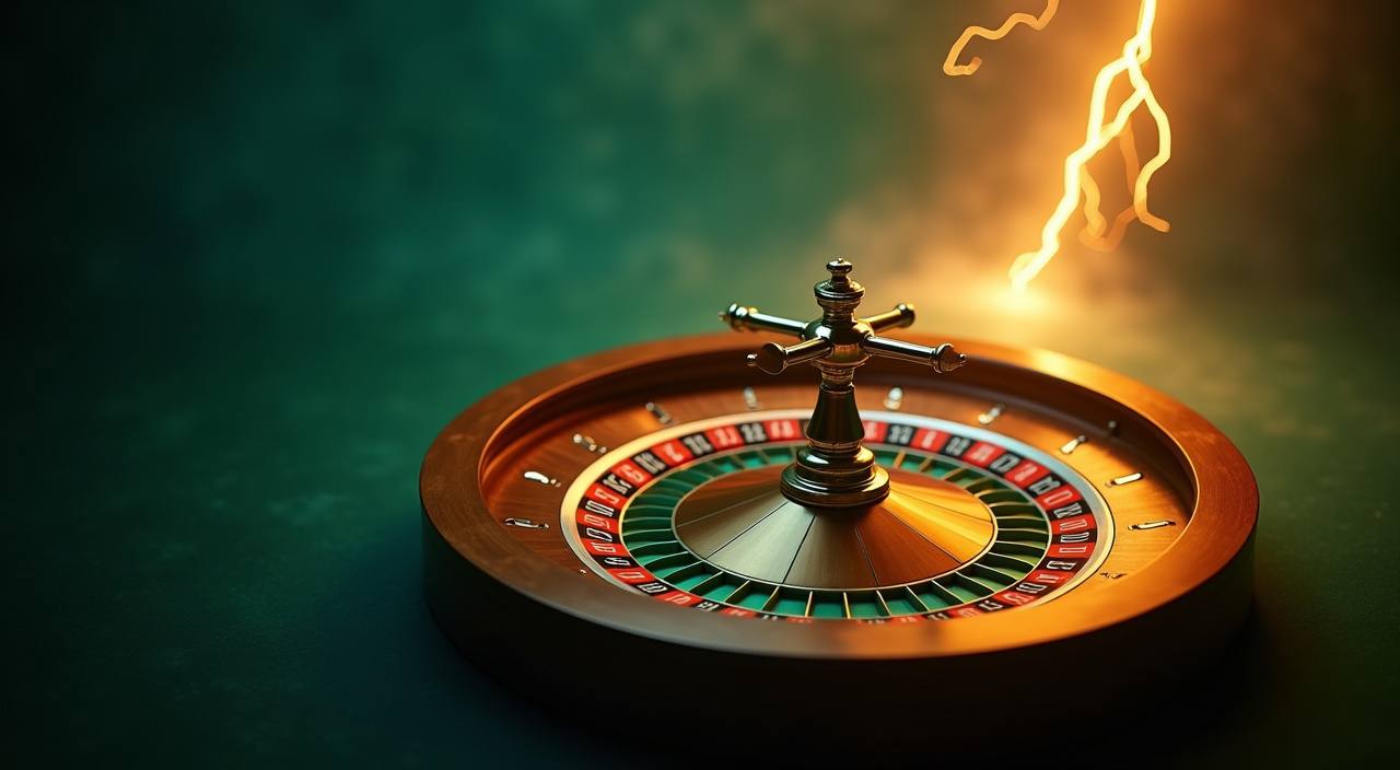 toto sport Deposit dan Pengeluaran Dengan Kaedah Pembayaran Tempatan